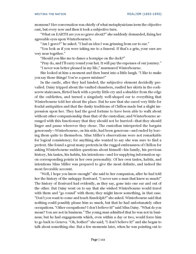 Writing the Nation - Page 112